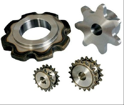 شراء مخصص البرونزية مرصع الأسطوانة سلسلة المهمل ضرس تزوير online manufacture