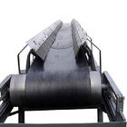 شراء حزام ناقل خاص مضاد للحرق NN200 بعرض 1200mm وسمك 6mm-30mm لتطبيقات درجات الحرارة العالية online manufacture