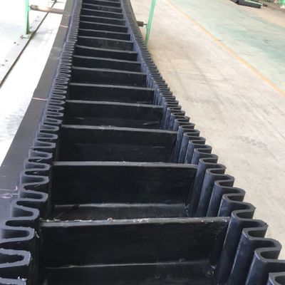 شراء 2-10 طبقات أسود طبقات المنورة الحزام الناقل NN300 online manufacture