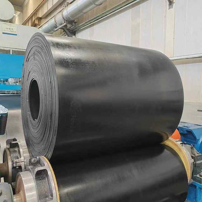 شراء الحزام النقل الميل الحبل النقل ST630 ST800 لنقل المواد في مناجم الفحم online manufacture