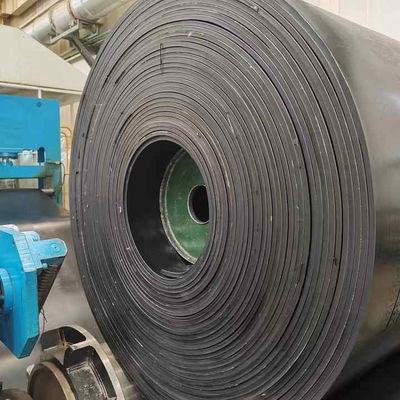 شراء أحزمة نقل الحبل الصلب المقاوم للدموع online manufacture