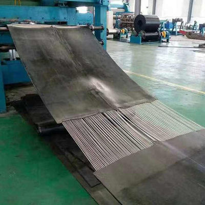 شراء المقاومة للزيت أعلى أداء الحبل السلكي الحامل ST800 - مقاوم للدموع online manufacture