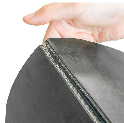شراء الحزام النقل الحديدي في مناجم الفحم الموانئ الطاقة الكهربائية صناعات المعادن online manufacture