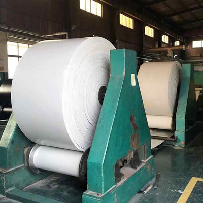 شراء غير ملوث 8 طبقات 2.5 3.0 4.5 5.0 أحزمة نقل PVC خفيفة النقل الغذائي online manufacture