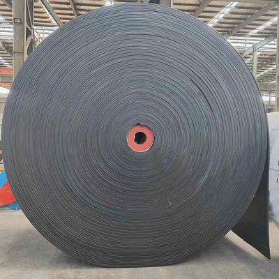 شراء MT668-1997 حبل حديدي سلكي مقاوم للنيران لنقل المواد عالية الخطورة والحساسة online manufacture