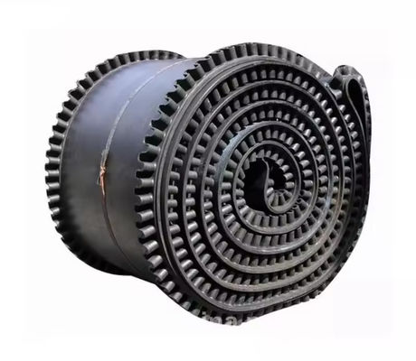 شراء EP250 EP300 أحزمة ناقلة منحنية لرمال الأسمدة مع انخفاض استثمارات البناء المدني online manufacture