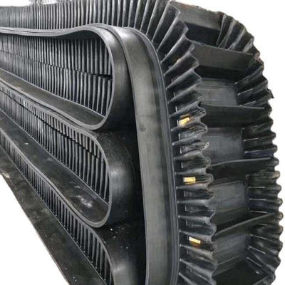 شراء الحزام النقل المقاوم للبرد لمواد البناء online manufacture