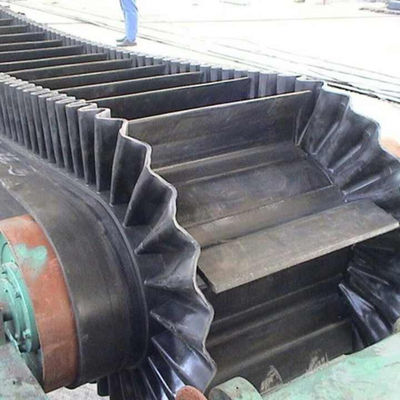 شراء الحزام النقل EP200 مع 0-90 درجة ميل وتصميم خفيف الوزن متعددة الوظائف online manufacture
