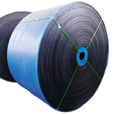 شراء حزام ناقل بسلك فولاذي ST1000 مقاوم لدرجات الحرارة العالية online manufacture