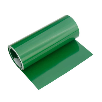 شراء حزام ناقل PVC عالي القوة لنقل الأغذية online manufacture