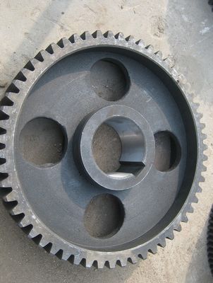 شراء ANSI القياسية مدفوعة سلسلة العاطل تحمل ضرس تحمل ضرس online manufacture