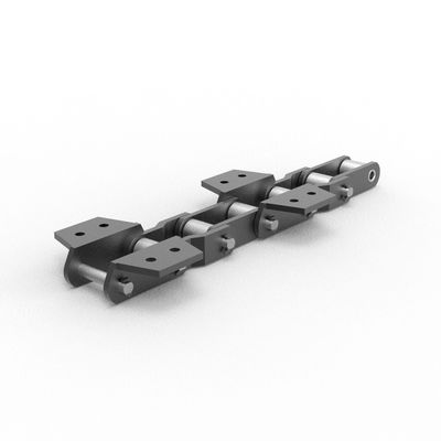 شراء مكشطة تحميل مكشطة الألواح الملحومة سلسلة OEM ODM online manufacture