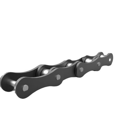 شراء 208B إلى 232B سلاسل أسطوانية نقل الملعب مزدوجة online manufacture