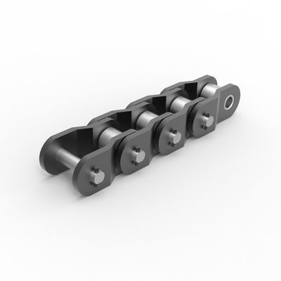 شراء سلاسل محرك ناقل الحركة المرفقة للخدمة الشاقة 2512 2814 3315 online manufacture