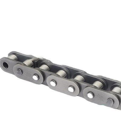شراء UCER لوحة جانبية مستقيمة قياسية C60 08A 12A سلسلة online manufacture