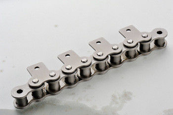 شراء سلسلة K1 K2 B سلاسل الدوار ذات قوة سحب عالية online manufacture