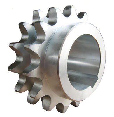 شراء مزدوجة الملعب الأسطوانة سلسلة الناقل مدفوعة المسننات online manufacture