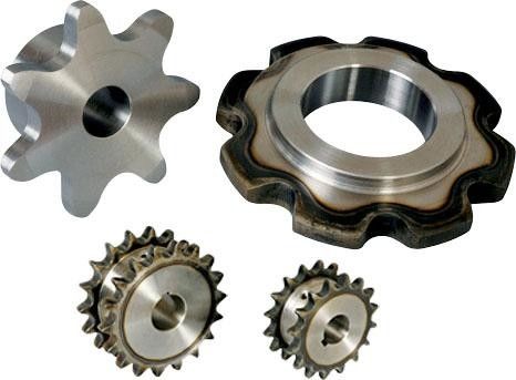 شراء مخصص البرونزية مرصع الأسطوانة سلسلة ضرس العاطل online manufacture