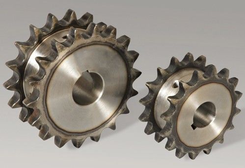 شراء ضرس محرك ناقل عالي المقاومة للتآكل 2040 2050 2060 2080 online manufacture