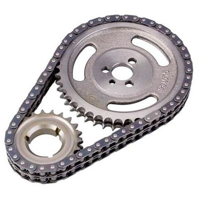 شراء 36 الأسنان S848 سلسلة القيادة والعتاد ضرس توقيت السيارات للمحرك online manufacture