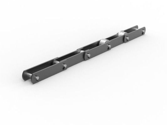 شراء سلسلة ناقل الحركة الثقيلة عالية الصلابة M28 M40 M56 online manufacture