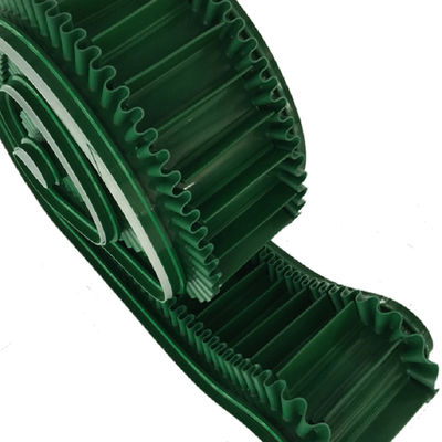 شراء OEM ODM CC56 أحزمة ناقلة مائلة متعددة الوظائف online manufacture