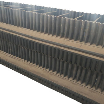 شراء بولي كلوريد الفينيل PU المسيل للدموع مقاومة 90 درجة الحزام الناقل online manufacture