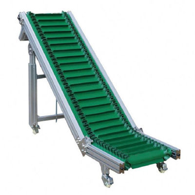 شراء NN200 أحزمة ناقلة منحنية على المئزر 2-10 طبقات online manufacture