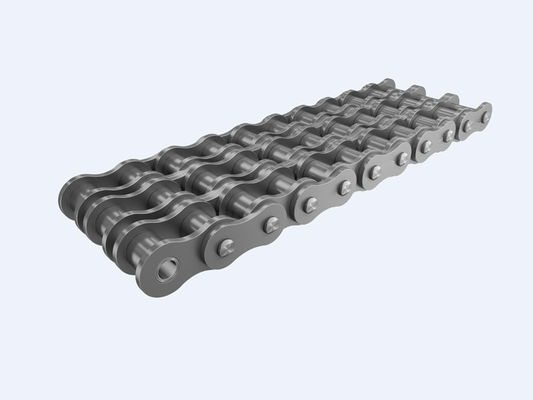 شراء سلاسل الأسطوانة ذات الملعب القصير online manufacture