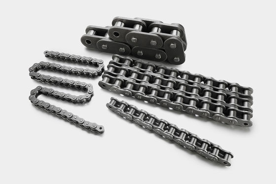 شراء سلاسل نقل حركة مرفوعة للخدمة الشاقة online manufacture