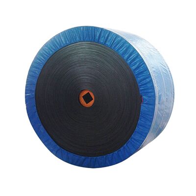 NN400/NN500 الحزام النقل المقاوم للآثار