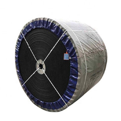 OEM 6mm-30mm حزام النقل المقاوم للبرودة ST1600