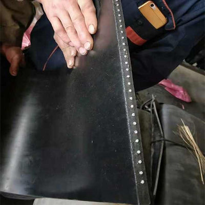 الاسم