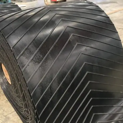 الاسم