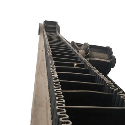 الاسم