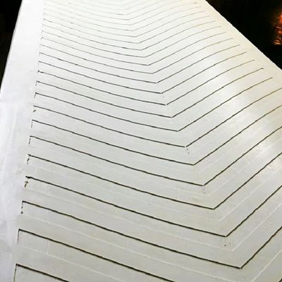 الاسم