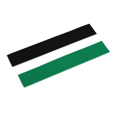 الاسم