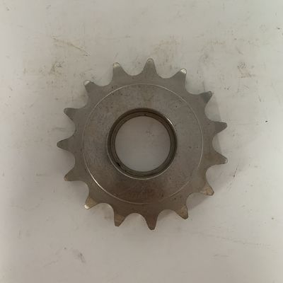 الاسم