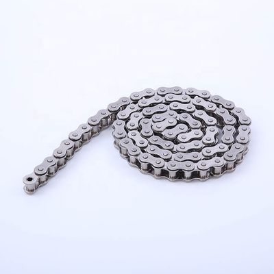 الاسم