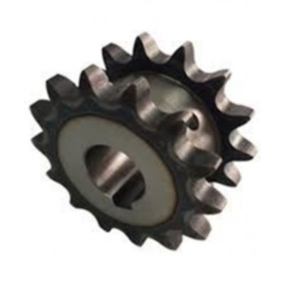 الاسم